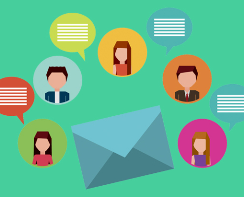 direct-mail
